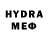 Метадон VHQ Lina_ cut