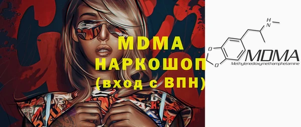 бошки Балахна