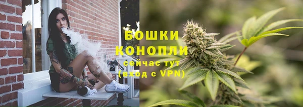 бошки Балахна